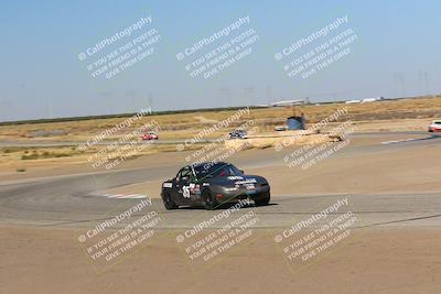 media/Oct-15-2023-CalClub SCCA (Sun) [[64237f672e]]/Group 4/Race/